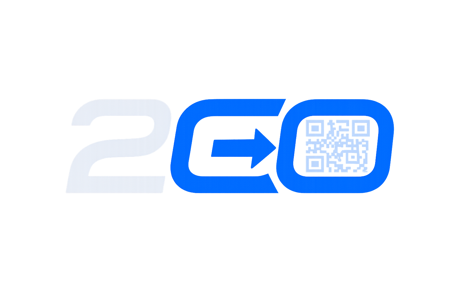 2GoScan