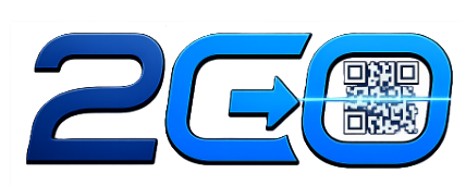 2GoScan